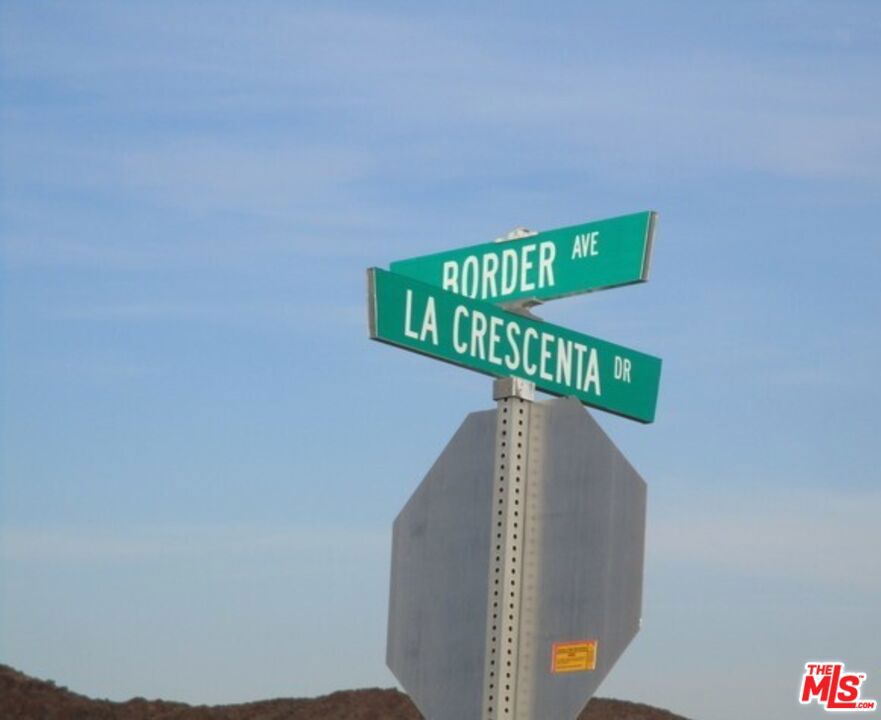 MLS #25534099 image #1