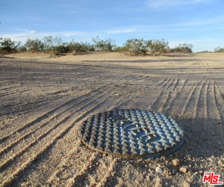 MLS #25534099 image #11