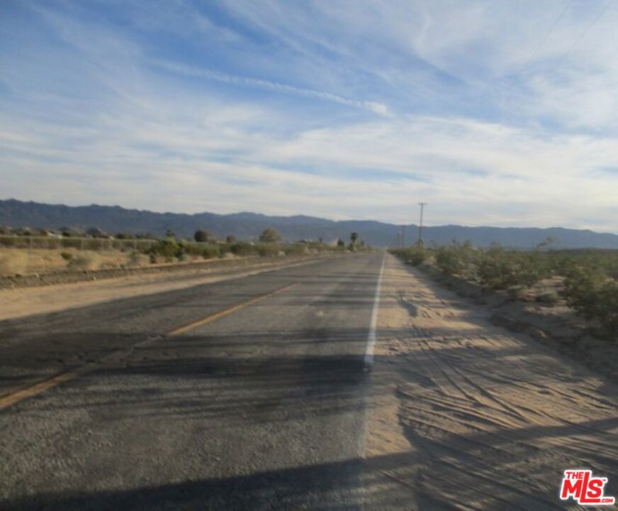 MLS #25534099 image #14