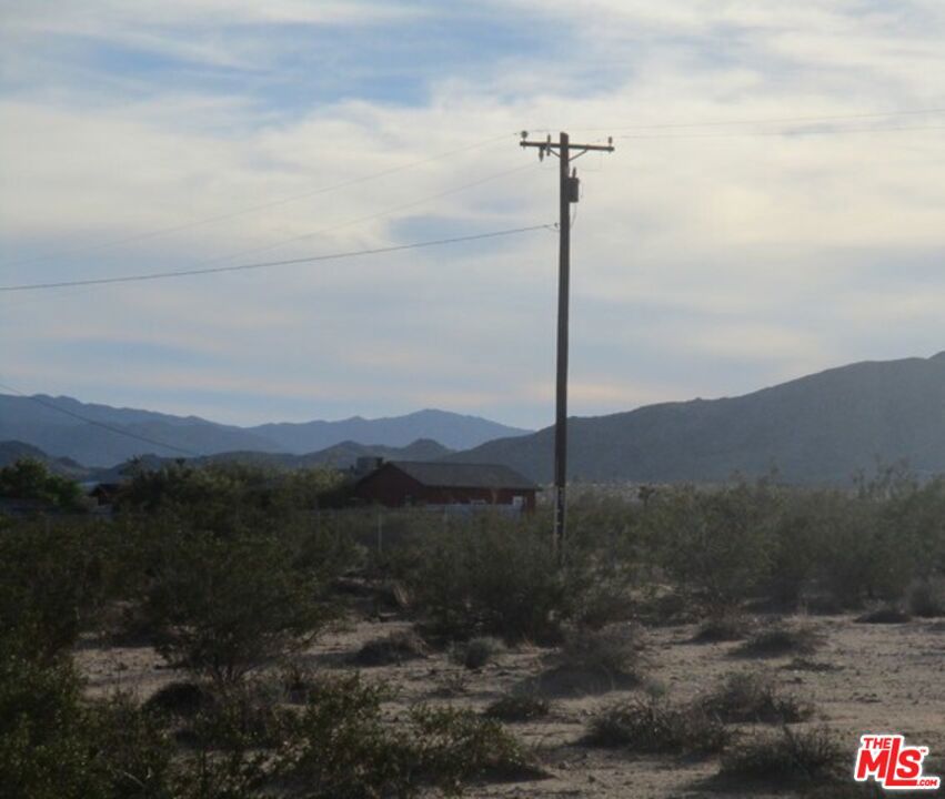 MLS #25534099 image #17