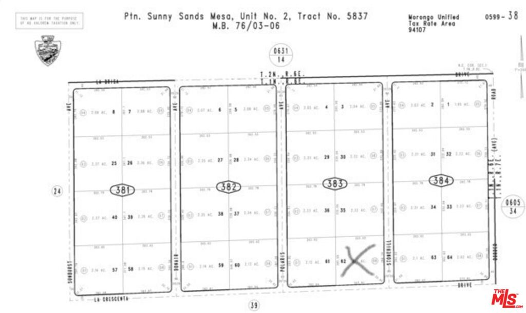 MLS #25534099 image #2