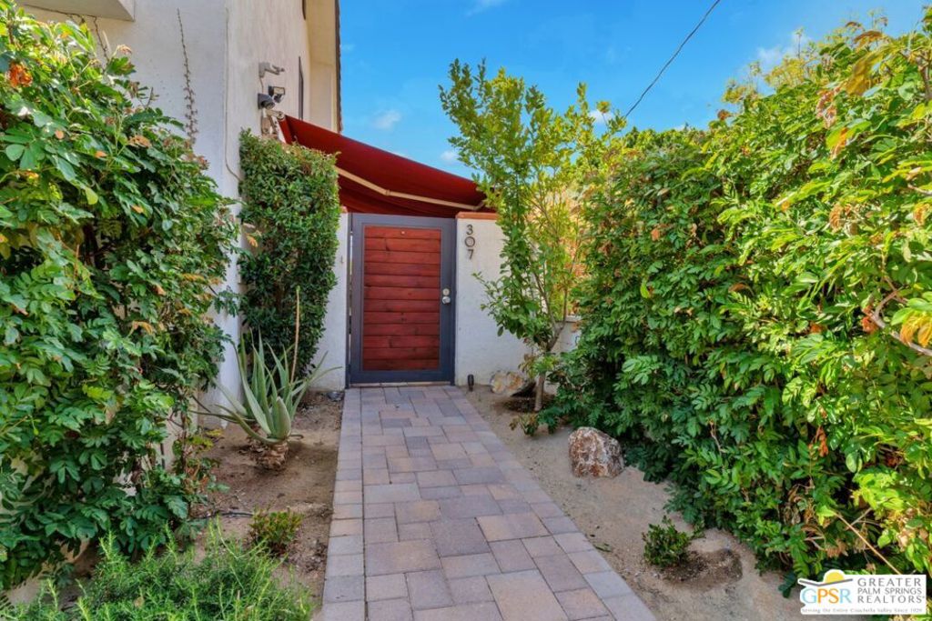 MLS #25535048PS image #0