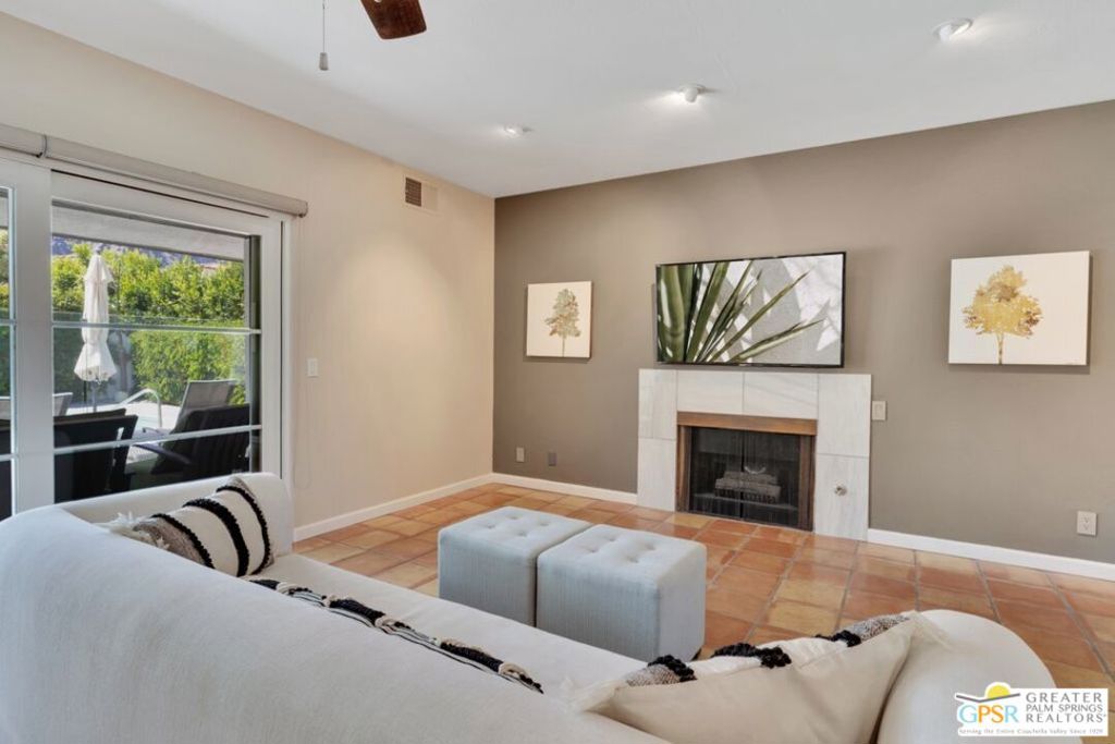 MLS #25535048PS image #10