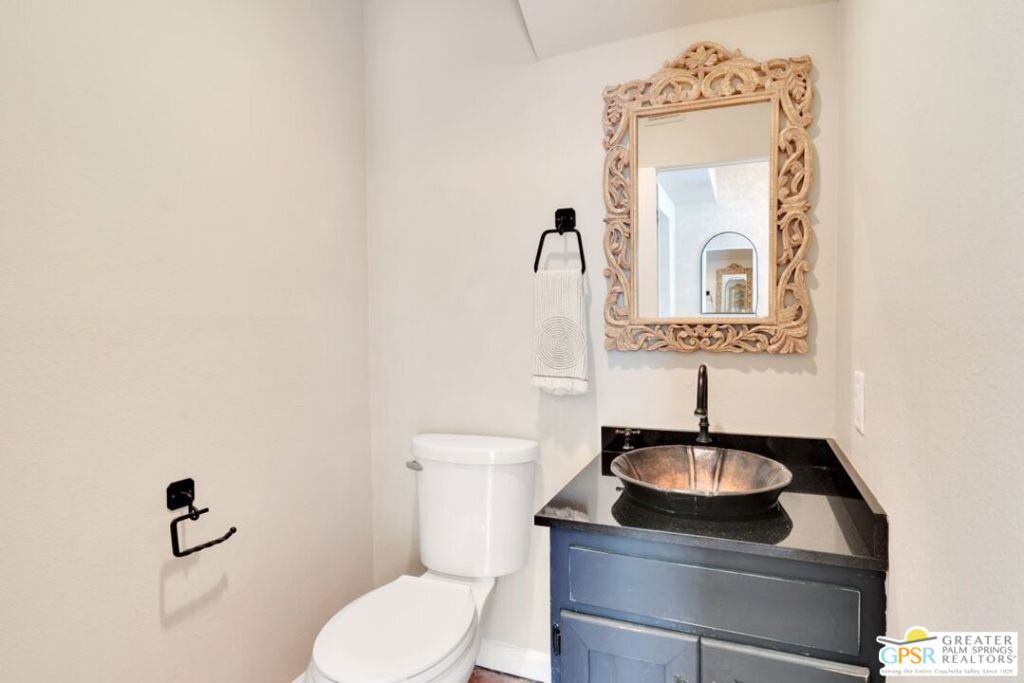 MLS #25535048PS image #11