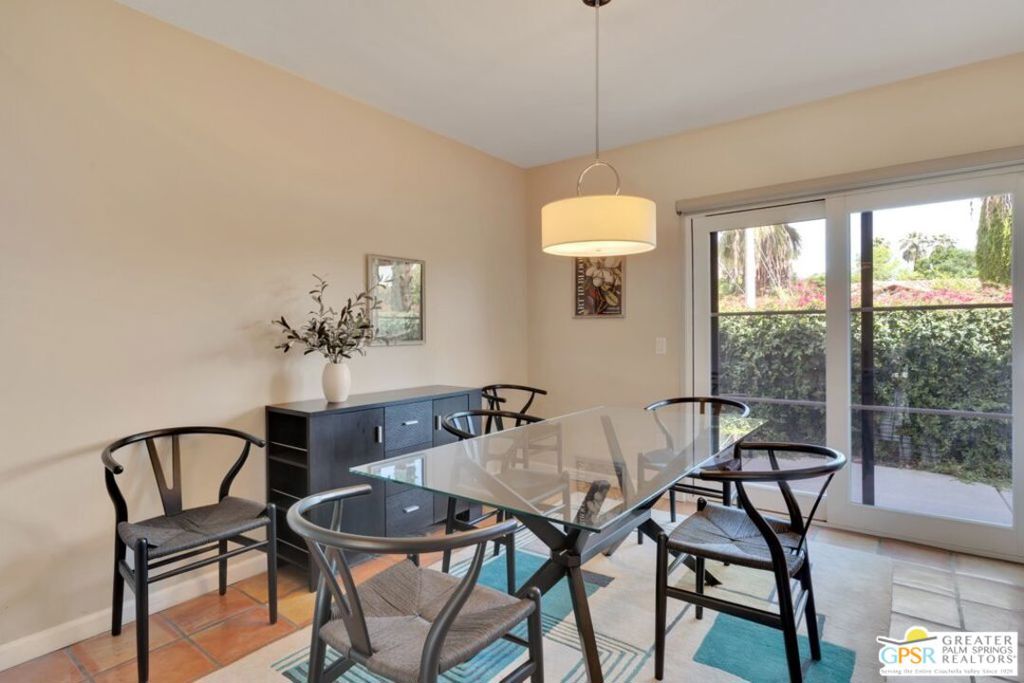 MLS #25535048PS image #12