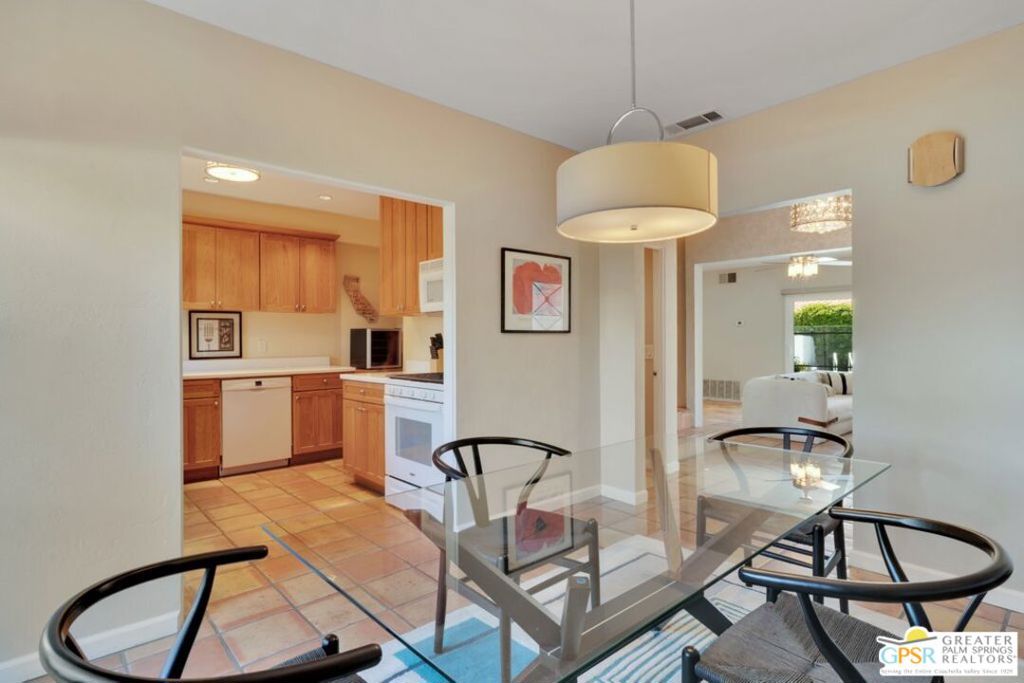 MLS #25535048PS image #13