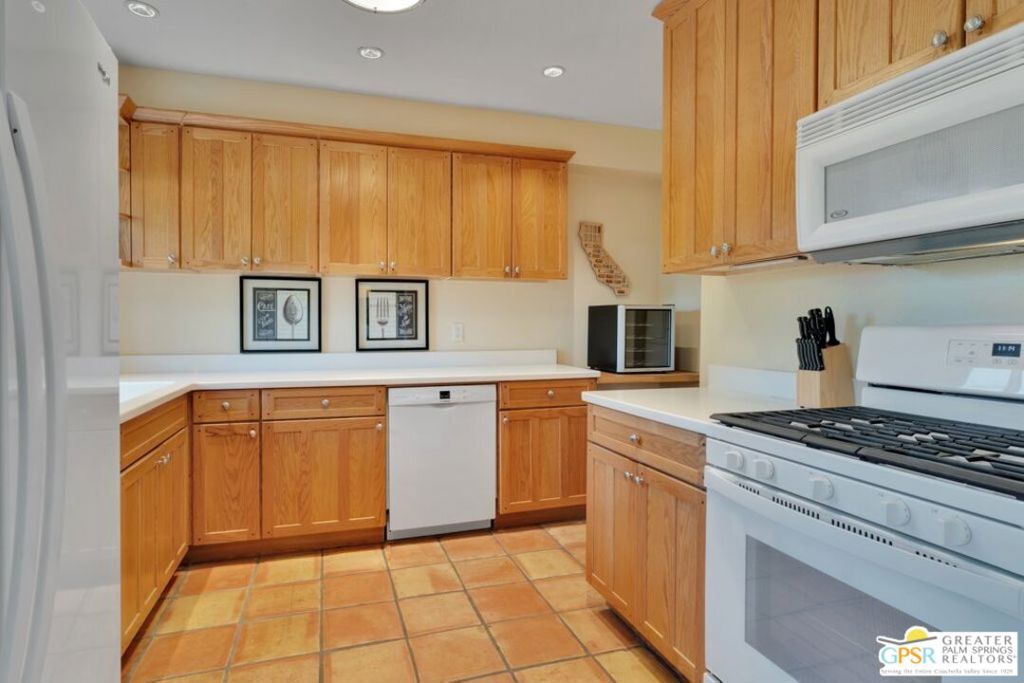 MLS #25535048PS image #14