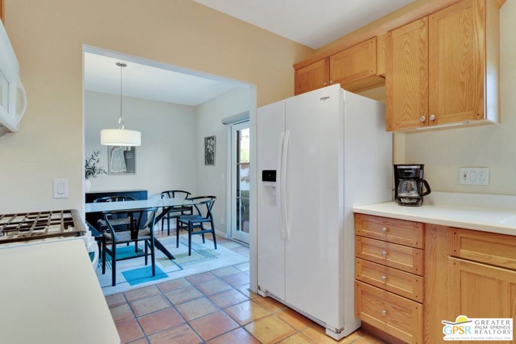 MLS #25535048PS image #15