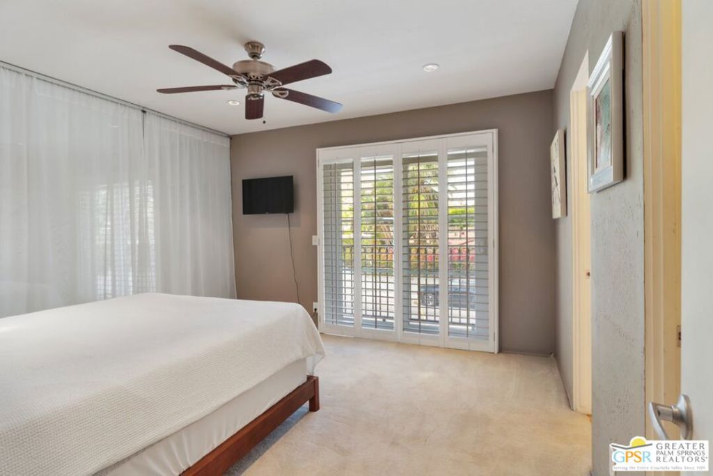 MLS #25535048PS image #16