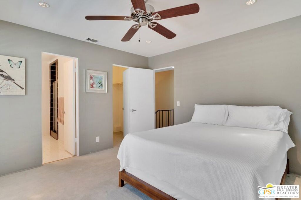 MLS #25535048PS image #17