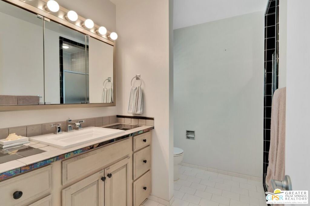 MLS #25535048PS image #18