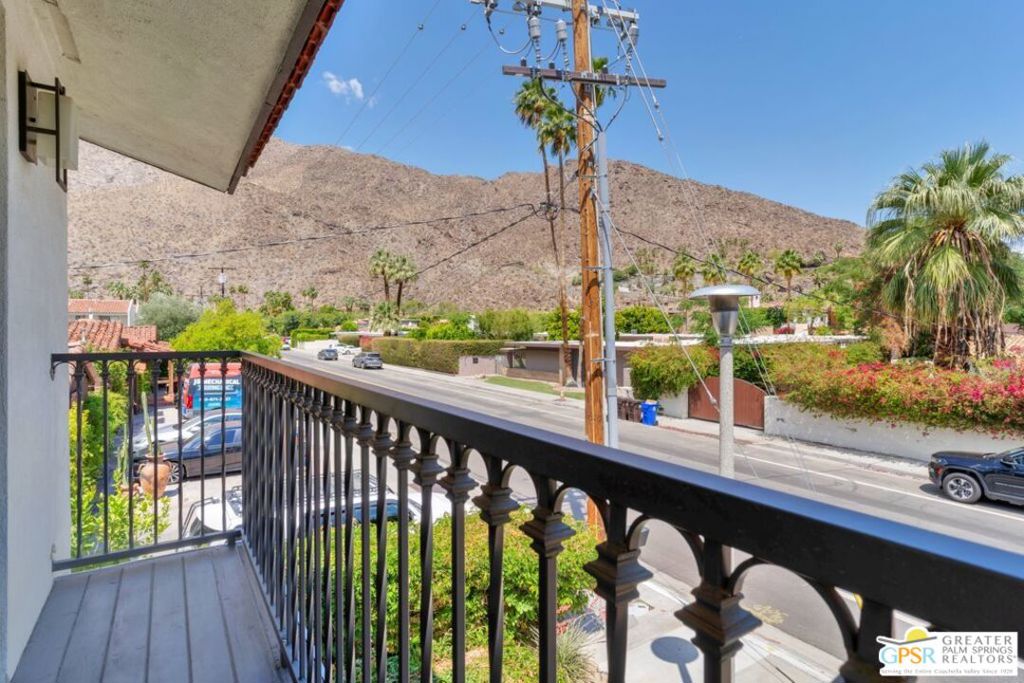 MLS #25535048PS image #19