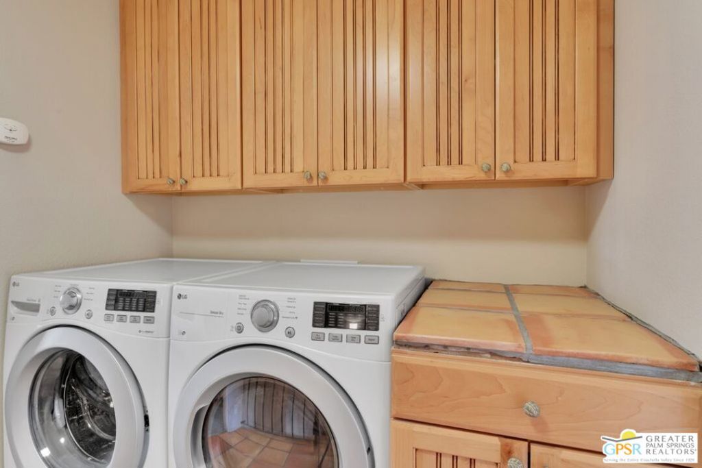 MLS #25535048PS image #20