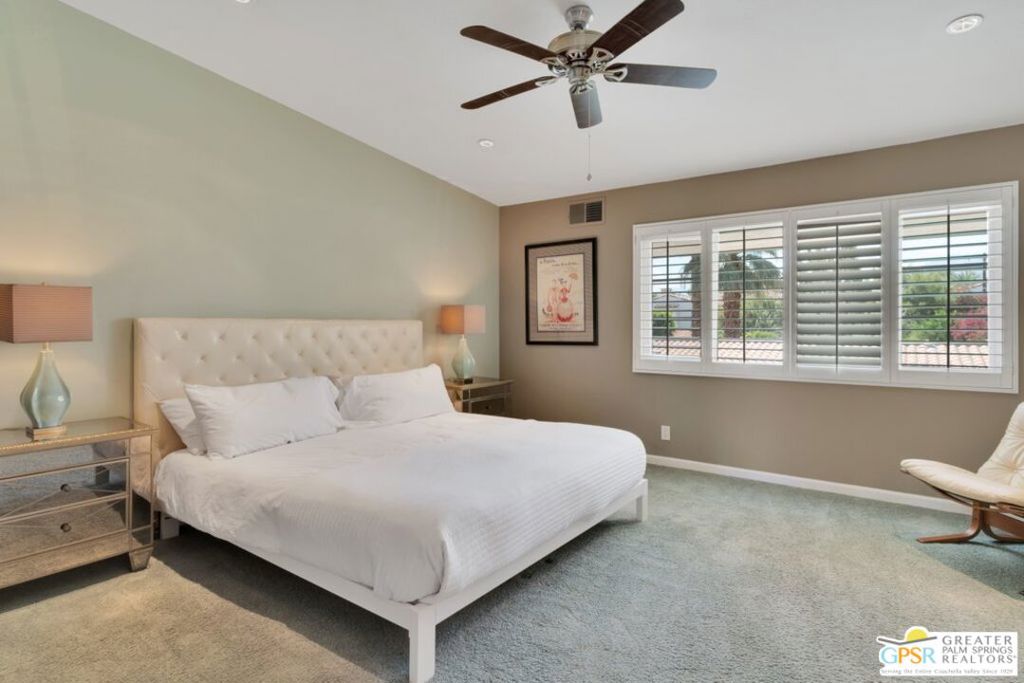 MLS #25535048PS image #21