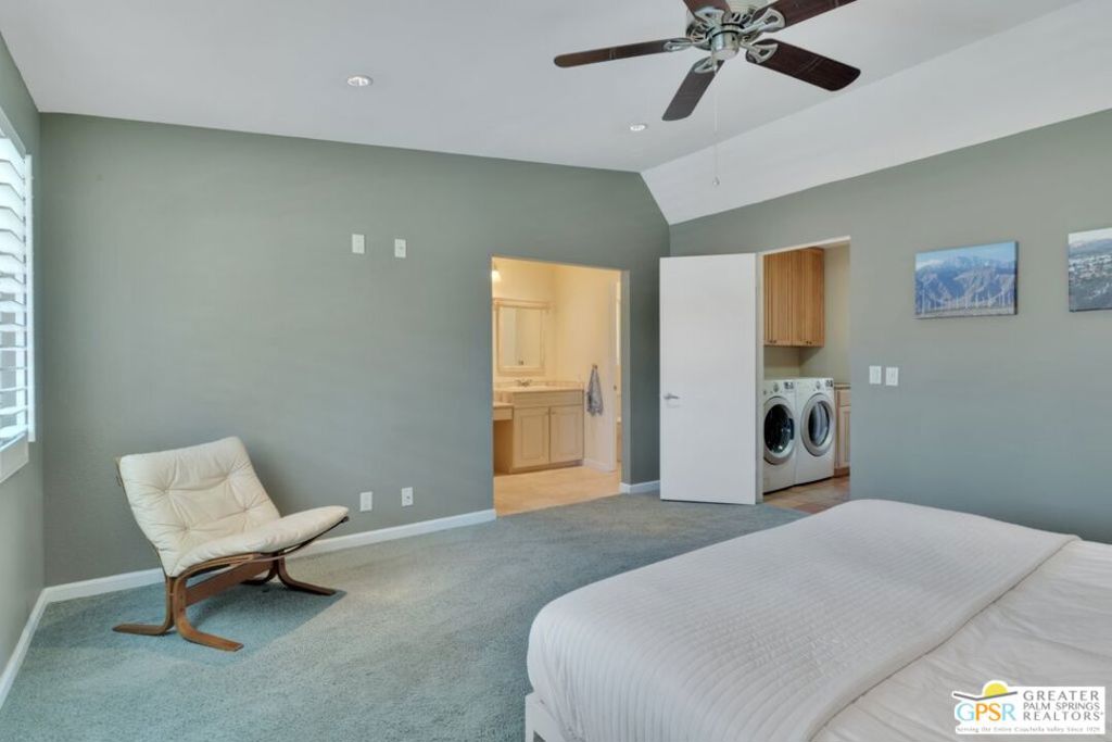 MLS #25535048PS image #22