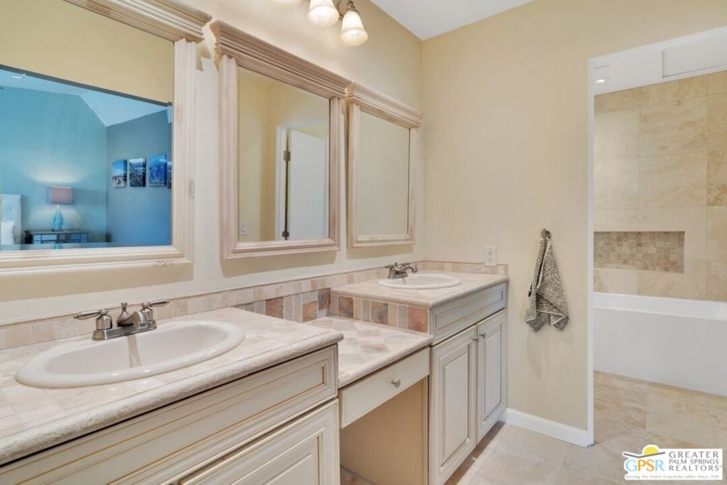 MLS #25535048PS image #23