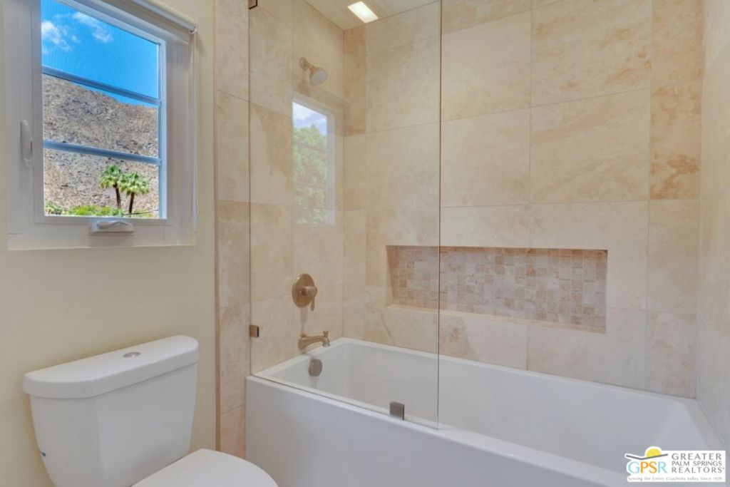 MLS #25535048PS image #24