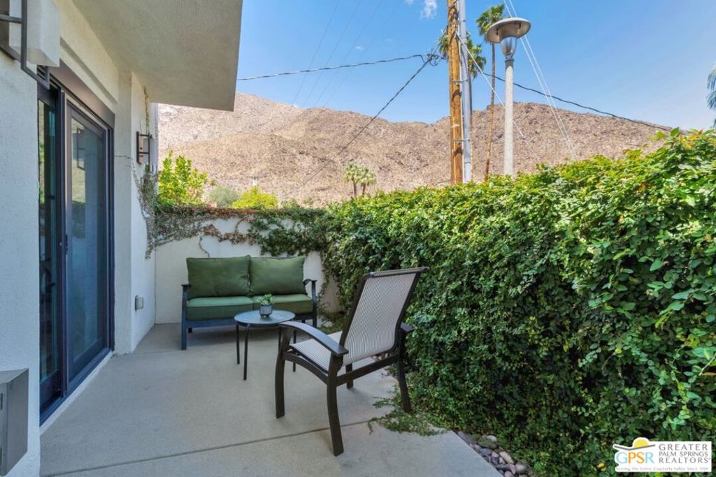 MLS #25535048PS image #25