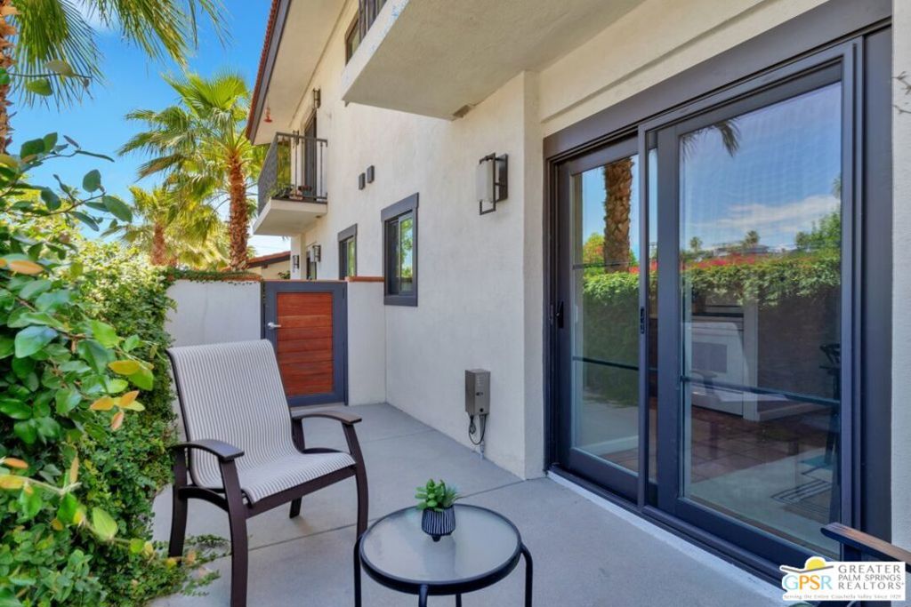 MLS #25535048PS image #26