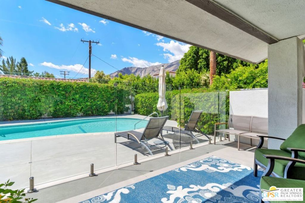 MLS #25535048PS image #27