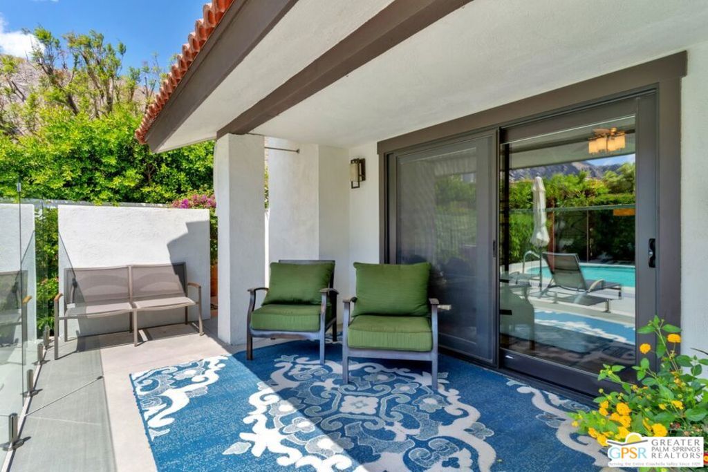 MLS #25535048PS image #28