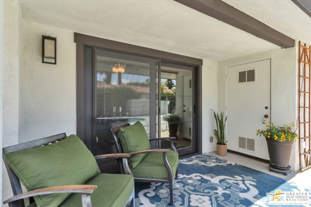 MLS #25535048PS image #29