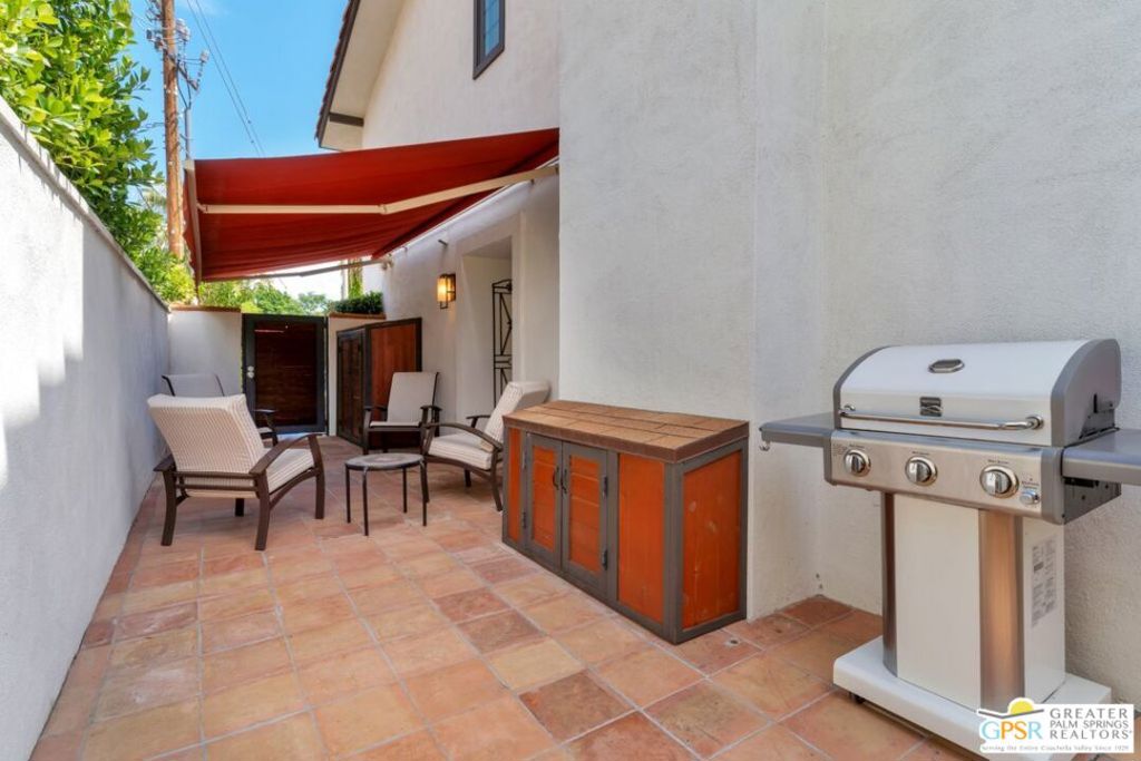 MLS #25535048PS image #3