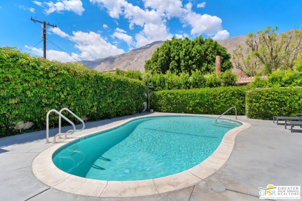 MLS #25535048PS image #30