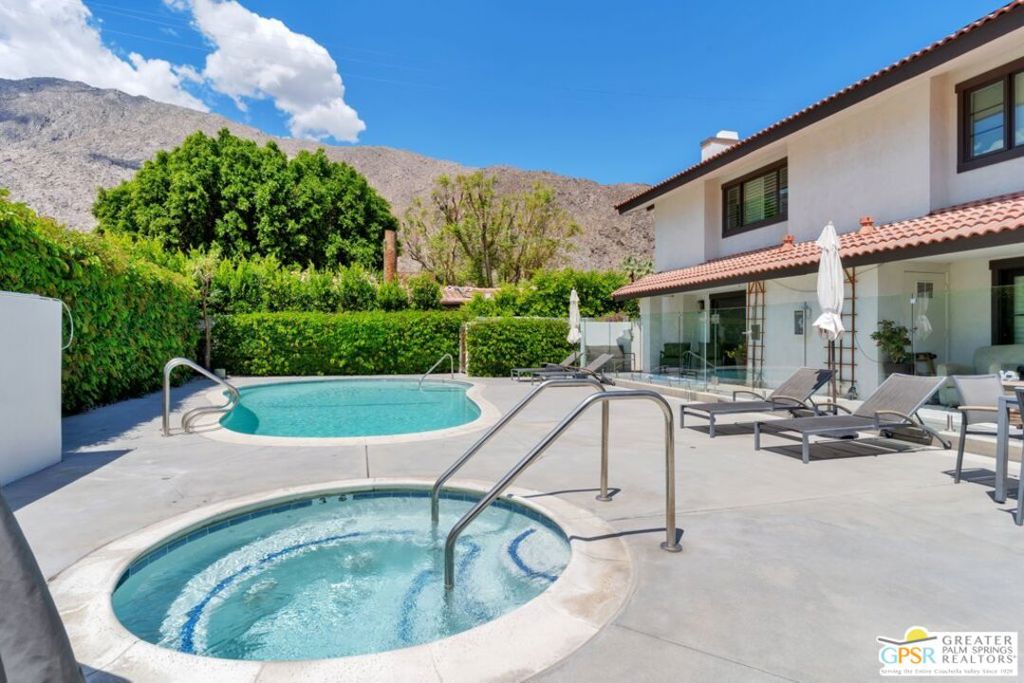 MLS #25535048PS image #31