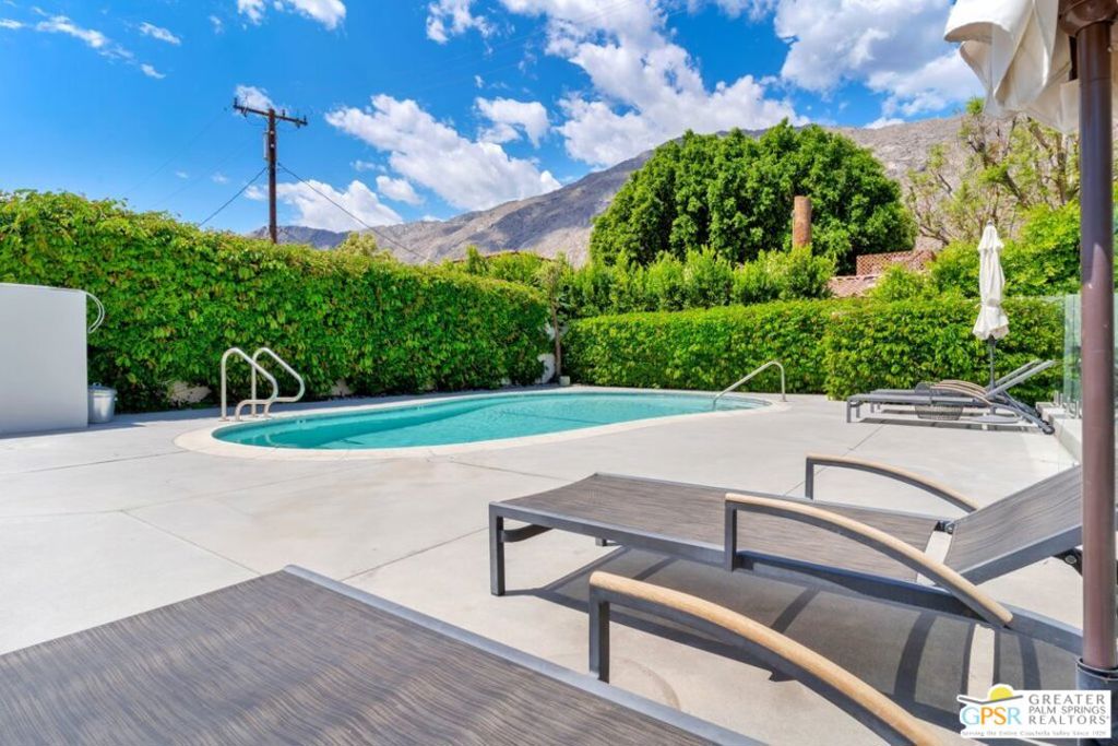 MLS #25535048PS image #32