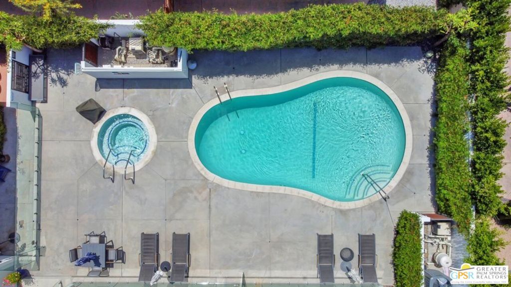 MLS #25535048PS image #33