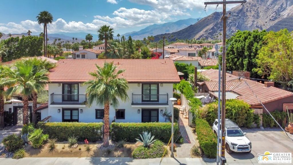 MLS #25535048PS image #34