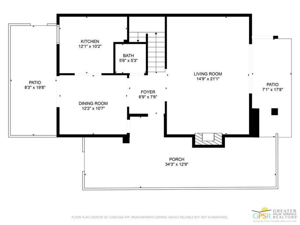 MLS #25535048PS image #35