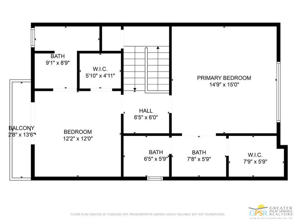 MLS #25535048PS image #36