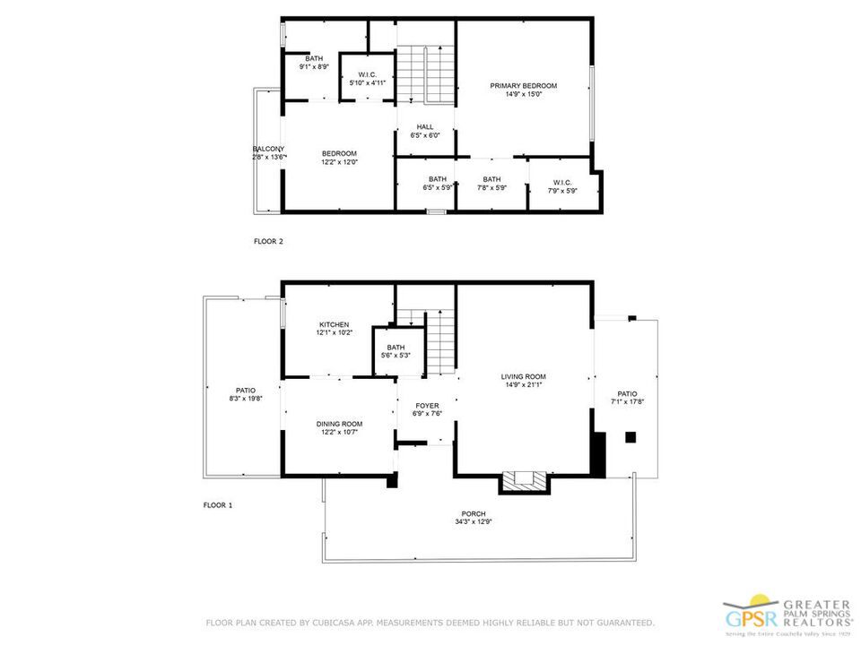 MLS #25535048PS image #37