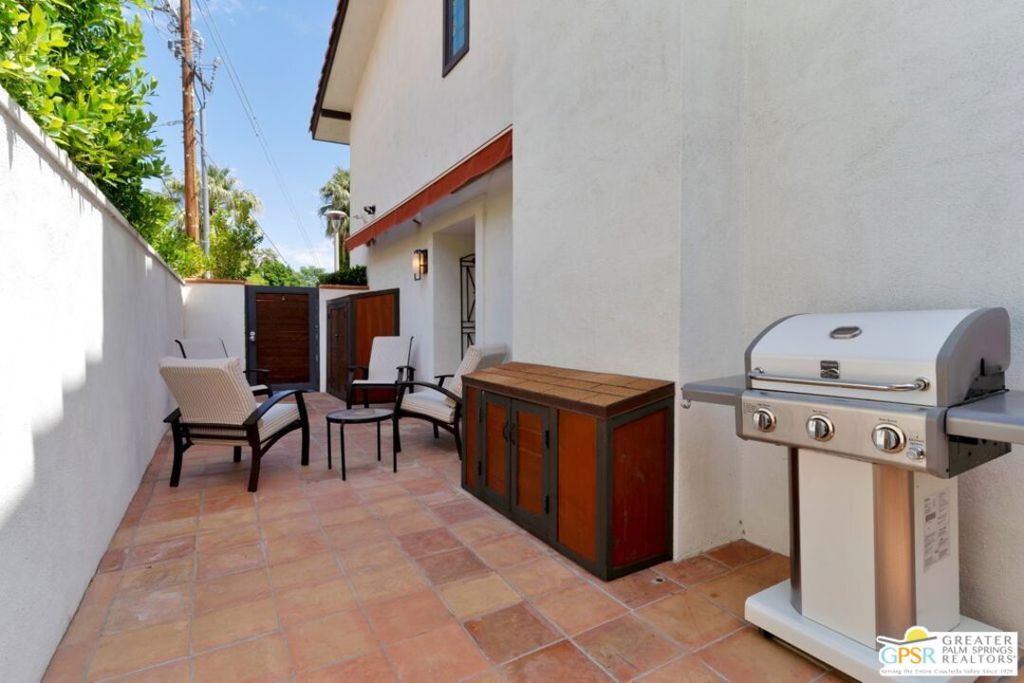 MLS #25535048PS image #4