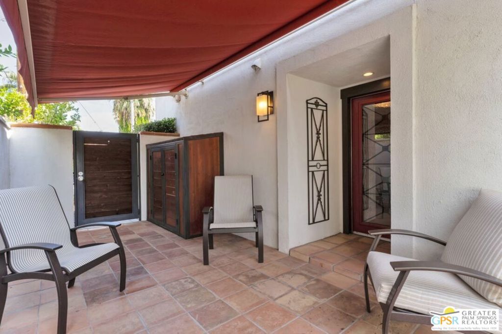 MLS #25535048PS image #5