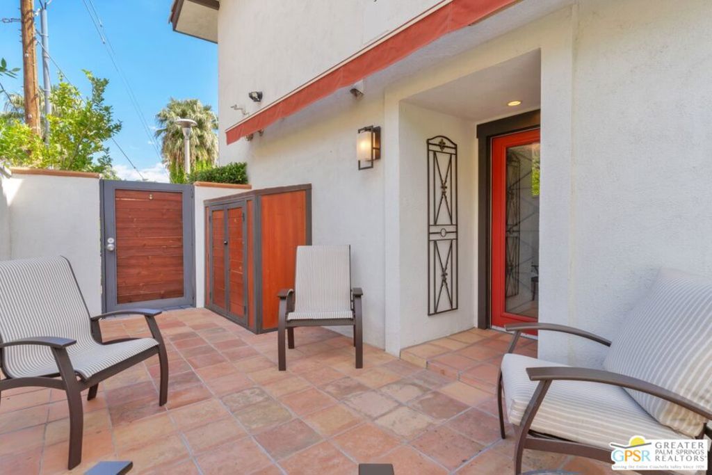 MLS #25535048PS image #6