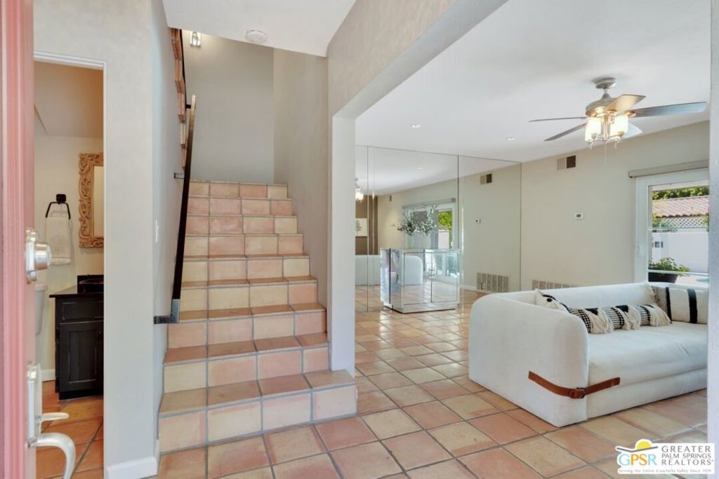 MLS #25535048PS image #7