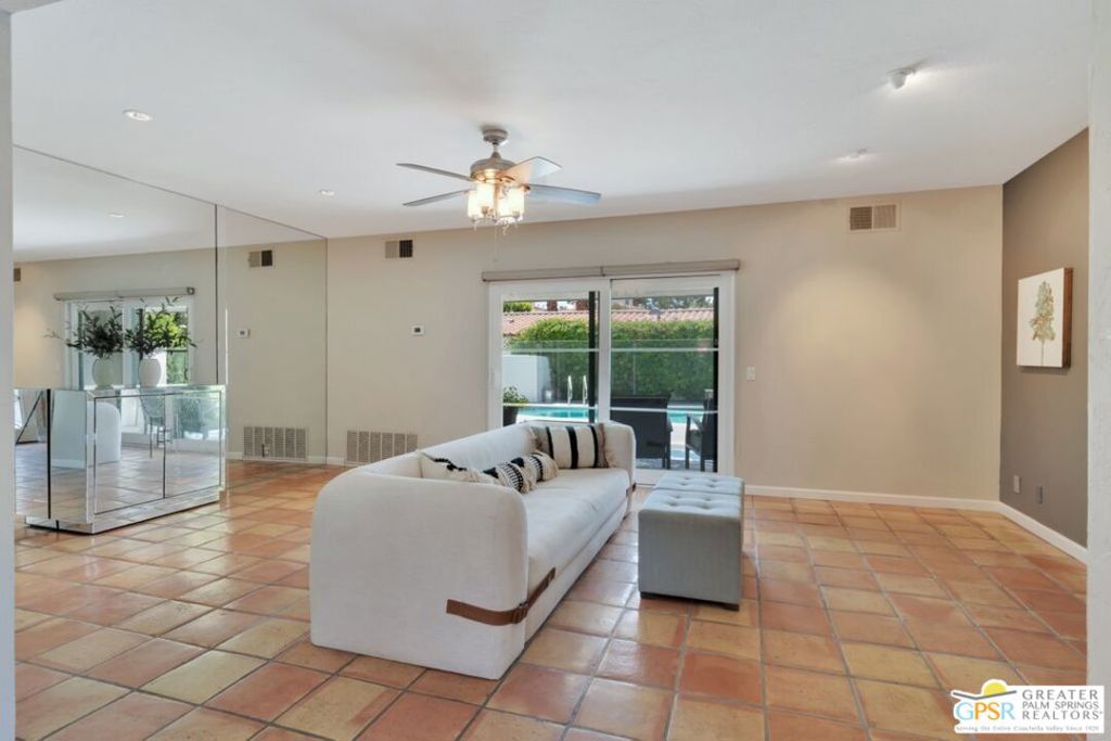 MLS #25535048PS image #8