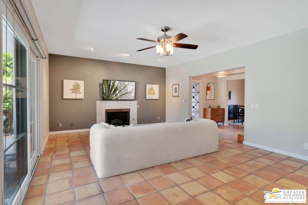 MLS #25535048PS image #9