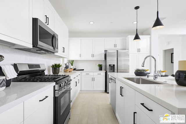 MLS #25535127PS image #1