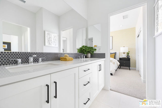 MLS #25535127PS image #10