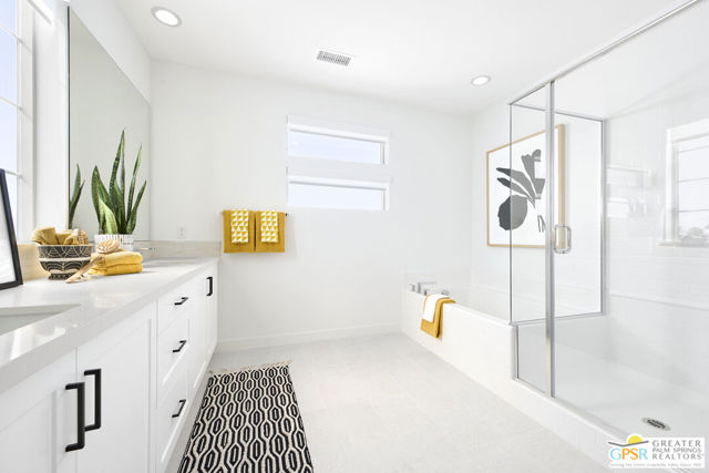 MLS #25535127PS image #12