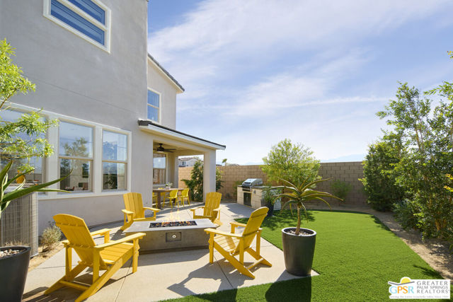 MLS #25535127PS image #13