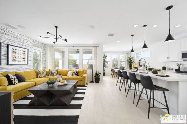 MLS #25535127PS image #2