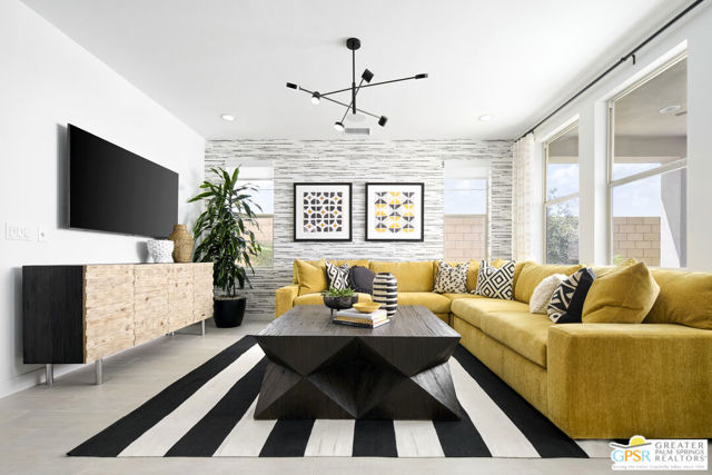 MLS #25535127PS image #3