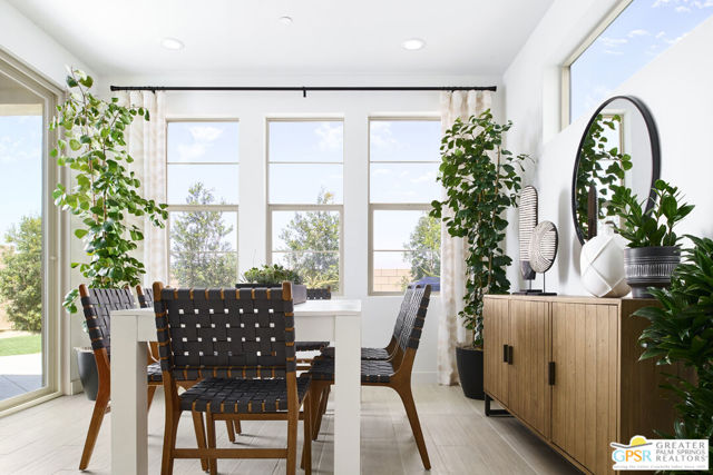 MLS #25535127PS image #4