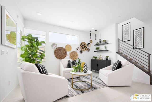 MLS #25535127PS image #5