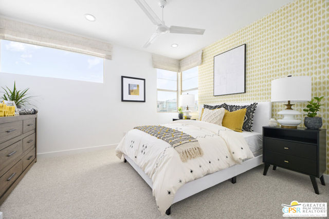 MLS #25535127PS image #6